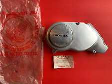Honda oem cover d'occasion  Expédié en Belgium