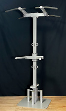 Commercial fitness tower for sale Commercial fitness tower for sale  WIMBORNE