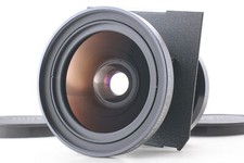 [Mint] Schneider Kreuznach Super Angulon 90mm F5.6 XL-110 Lente Mc Dal Giappone comprar usado  Enviando para Brazil