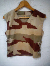 Chemise gao desert d'occasion  Belleville