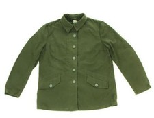 Swedish army surplus for sale  UK