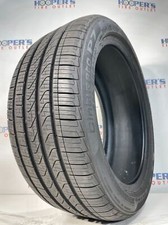 Pirelli cinturato season for sale  Rochester
