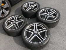 Mercedes benz s63 for sale  Summit