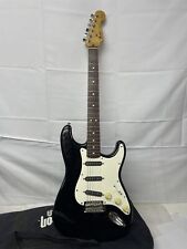 1995 fender squier for sale  Sacramento