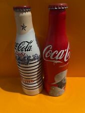 Coca cola lot d'occasion  Beaumont-sur-Oise