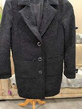 Savida dunnes black for sale  BRIGHTON