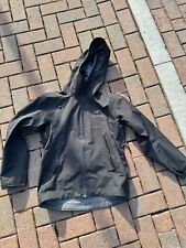 Arcteryx beta jacket for sale  WOLVERHAMPTON