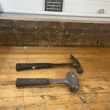 Estwing carpenters hammers for sale  Massapequa