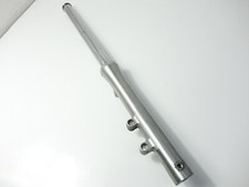 Gabel suzuki 600 gebraucht kaufen  Meißen-Umland