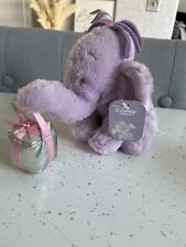 Disney exclusive happy for sale  THORNTON-CLEVELEYS