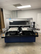 Kornit storm hd6 for sale  Bowling Green