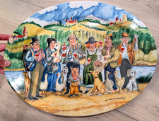 1999 william sonoma d'occasion  Expédié en Belgium