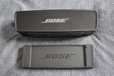 bose soundlink for sale  CLITHEROE