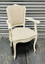 laura ashley bedroom chairs for sale laura ashley bedroom chairs for sale BIRKENHEAD
