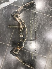 hoyt takedown recurve bow for sale hoyt takedown recurve bow for sale Plattsburgh