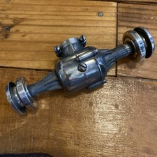 Vintage roy cox for sale  Albuquerque