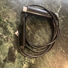 Roku stick 3820x for sale  Marysville