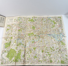 Vintage bacon ruby for sale Vintage bacon ruby for sale  CHELTENHAM