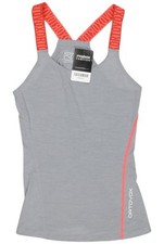 Rtovox top damen gebraucht kaufen  Berlin
