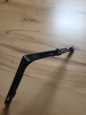 weidtmann fensterbeschlage gebraucht kaufen  Rinteln