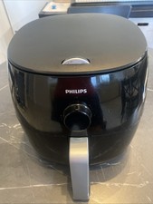 Air Fryer Philips Twin Turbostar Technology comprar usado  Enviando para Brazil