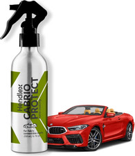 Cabrio protect impermeabilizza usato  Roma