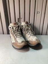 Merrell beige sand for sale  CAMBRIDGE