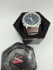Casio 2110d 2ber gebraucht kaufen  Herten