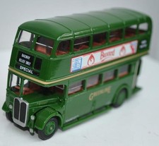 Efe bus aec for sale  POLEGATE