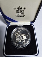 Royal mint tate for sale  BEVERLEY