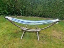 Vivere tropical double for sale  HIGH WYCOMBE