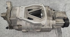 Oem cooper cooper for sale  Cape Coral
