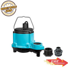 Little giant cim for sale  USA