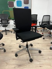 Sedus mister charm gebraucht kaufen  Düsseldorf