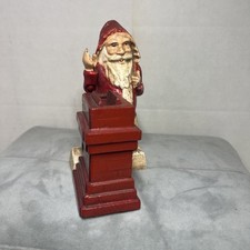 Rare antique mechanical for sale  San Gabriel
