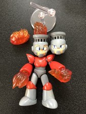 Jada toys mega for sale Jada toys mega for sale  LONDON