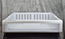 Da97 11319a samsung for sale  Bardstown