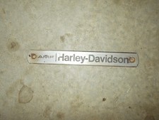 1976 harley davidson for sale  Plover