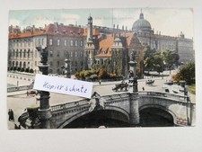Berlin kgl schloss gebraucht kaufen  Deutschland