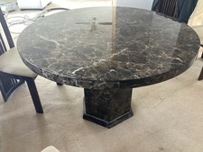 Solid real marble for sale Solid real marble for sale  HATFIELD