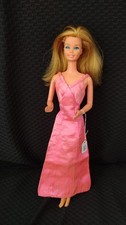 Barbie superstar usato  Mogliano Veneto