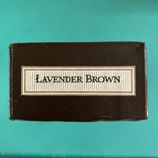 Lavender brown magic for sale  Agoura Hills