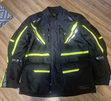 Rst paragon men for sale  DEAL