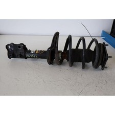 AMORTECEDOR DIANTEIRO DESTRO PARA HYUNDAI I30 (07-10)(10-12) 1.6 16V CRDI (66KW) 2007 comprar usado AMORTECEDOR DIANTEIRO DESTRO PARA HYUNDAI I30 (07-10)(10-12) 1.6 16V CRDI (66KW) 2007 comprar usado  Enviando para Brazil