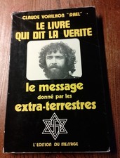 Livre dit vérité d'occasion  Expédié en Belgium