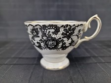 Vintage royal albert for sale  ASHFORD