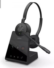 Jabra engage stereo gebraucht kaufen  Germering