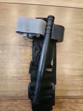 tourniquet gebraucht kaufen tourniquet gebraucht kaufen Zweibrücken
