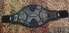 Dakine hawaii power for sale  Portland