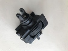 Original schumacher cat for sale  STOCKTON-ON-TEES